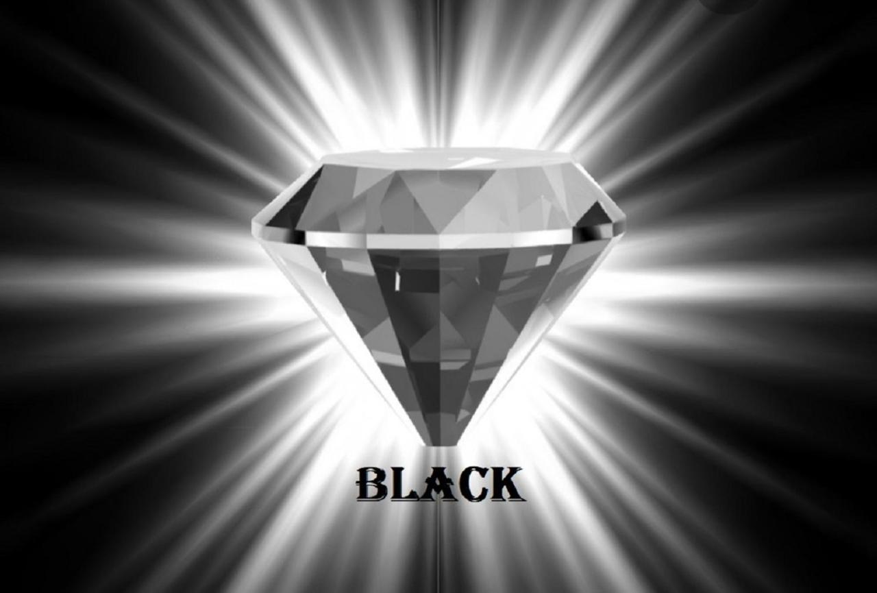 A&C Guest Black Diamond Rzym Zewnętrze zdjęcie